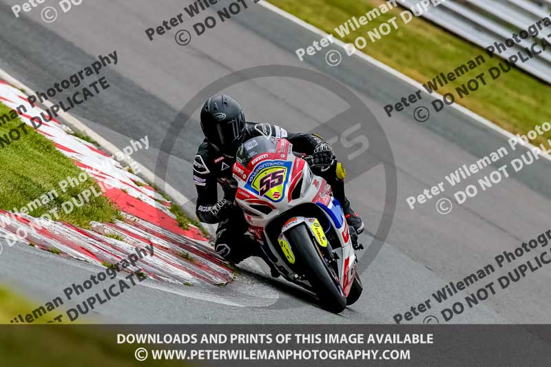 PJ Motorsport Photography 2020;anglesey;brands hatch;cadwell park;croft;donington park;enduro digital images;event digital images;eventdigitalimages;mallory;no limits;oulton park;peter wileman photography;racing digital images;silverstone;snetterton;trackday digital images;trackday photos;vmcc banbury run;welsh 2 day enduro